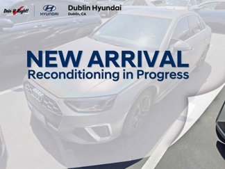 Used 2020 Audi A4 2.0T Premium w/ Convenience Package image 1