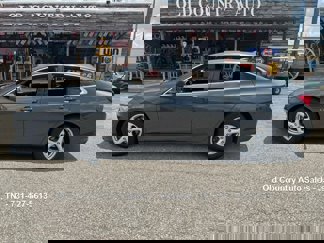 Used 2018 Chevrolet Malibu LS image 1