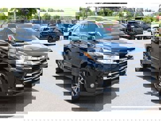 Used 2017 Toyota Highlander XLE image 1