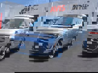 Used 2024 Kia Soul LX w/ Option Group 015 image 1