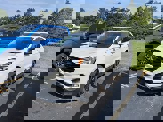Used 2020 Ford Edge SEL image 1