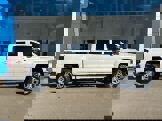 Used 2015 Chevrolet Silverado 1500 LT w/ All Star Edition image 1