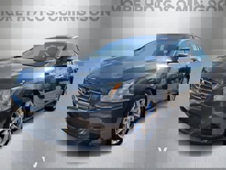 Used 2011 Nissan Maxima 3.5 SV w/ Premium Pkg image 1