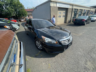 Used 2012 Honda Accord SE image 1