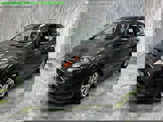 Used 2017 Ford C-MAX SE image 1