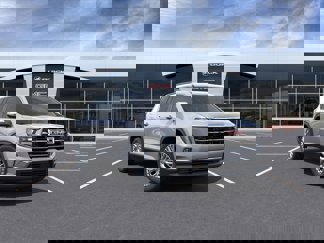 New 2025 GMC Acadia Elevation w/ Elevation Premium Package image 1
