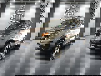 Used 2012 Kia Sorento LX image 1