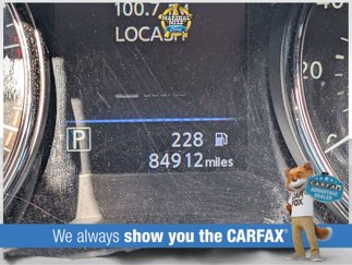 Used 2021 Nissan Rogue Sport S video 1