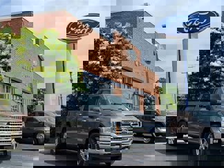 Certified 2019 Ford F150 XLT image 1