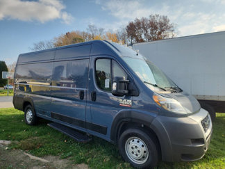 Used 2019 RAM ProMaster 3500 image 1