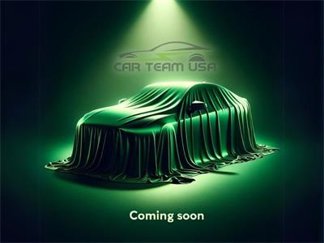Used 2022 Alfa Romeo Stelvio Sprint image 1