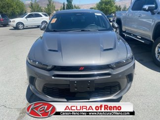Used 2024 Dodge Hornet R/T image 1