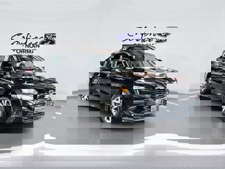 Used 2022 Honda Civic LX image 1