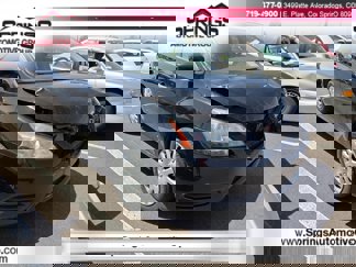 Used 2013 Nissan Sentra SV w/ Driver Pkg image 1