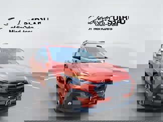 New 2025 Subaru Crosstrek 2.5i Premium image 1