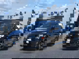 Used 2019 Honda Civic Sport image 1