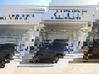 Used 2017 Ford Explorer Sport w/ Equipment Group 401A image 1