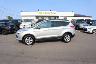 Used 2013 Ford Escape SE image 1