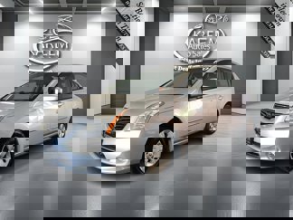 Used 2010 Nissan Sentra 2.0 image 1