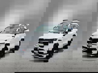 Used 2021 Kia Sorento SX video 1