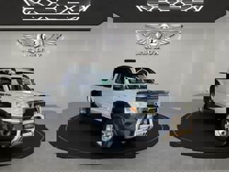 Used 2011 Toyota Tacoma 2WD Double Cab image 1