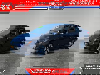 Used 2023 Toyota Corolla LE image 1