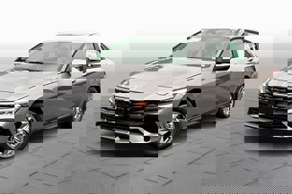 New 2025 Hyundai Elantra SE image 1