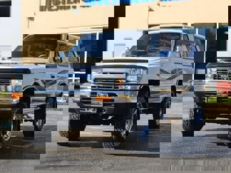 Used 1990 Toyota Pickup SR5 image 1