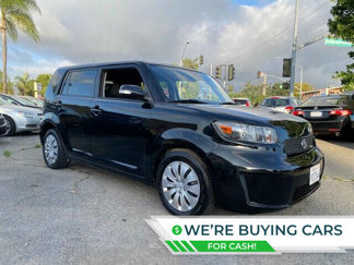 Used 2009 Scion xB image 1