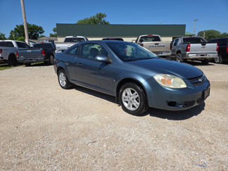 Used 2007 Chevrolet Cobalt LT w/ Street Edition Package image 1