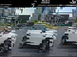 Used 2024 MINI Cooper S image 1