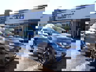 Used 2022 Subaru Crosstrek 2.5i Limited image 1