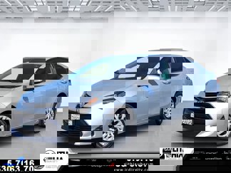 Used 2020 Toyota Corolla SE image 1