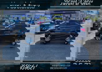 Used 2018 Subaru Outback 2.5i Premium image 1