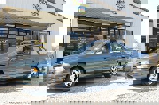 Used 1995 Chevrolet Impala SS image 1