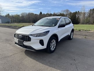 Certified 2023 Ford Escape Active w/ Tech Pack #1 image 1