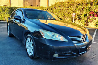 Used 2008 Lexus ES 350 image 1