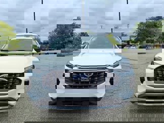 Certified 2023 Ford Escape Active video 2