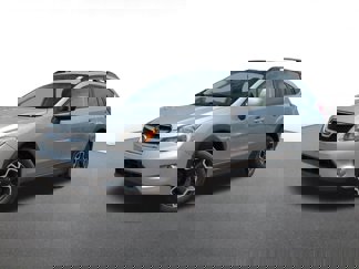 Used 2013 Subaru Crosstrek 2.0i Premium image 1