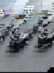 Used 2018 Nissan Altima 2.5 S w/ S Convenience Package image 1