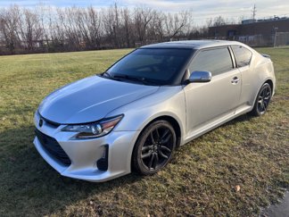 Used 2014 Scion tC 10 Series image 1