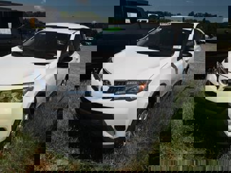Used 2015 Toyota RAV4 LE image 1