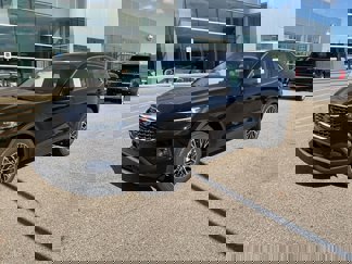 New 2024 Ford Escape SE w/ PHEV Premium Package image 1