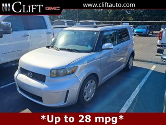 Used 2008 Scion xB image 1