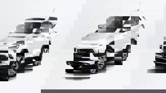 New 2025 Buick Encore GX Preferred w/ Comfort Package image 1