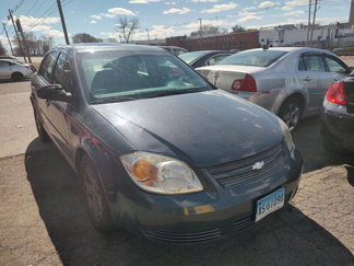Used 2008 Chevrolet Cobalt LT w/ Preferred Equipment Group image 1