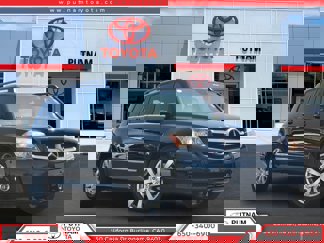 Used 2012 Mercedes-Benz GLK 350 4MATIC image 1