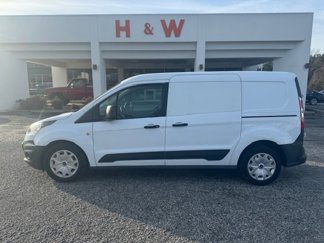 Used 2016 Ford Transit Connect XL image 1
