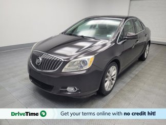 Used 2013 Buick Verano Leather image 1