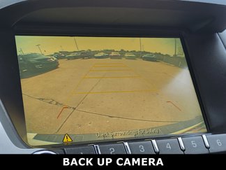 Used 2015 GMC Terrain Denali video 2